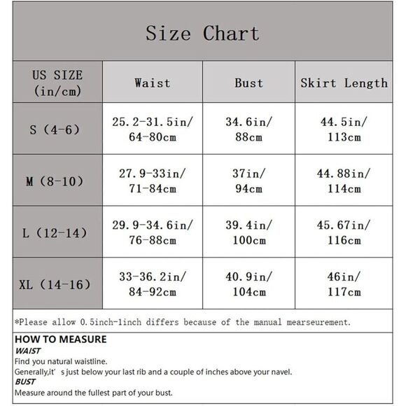 Edary Women's V Neck Short Sleeve Dress, Casual Short Sleeve Tie Waist Dress NEW - Picture 3 of 9